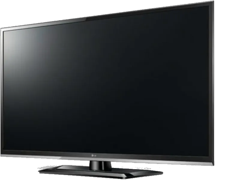 Замена модуля Wi-Fi LG 32LS560