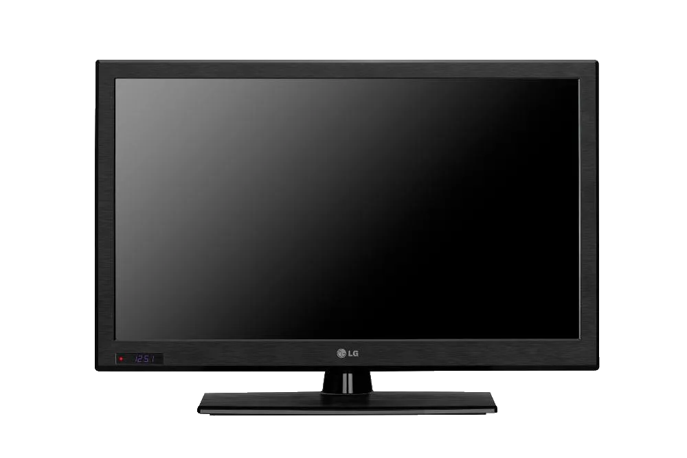 Замена модуля Wi-Fi LG 32LT660