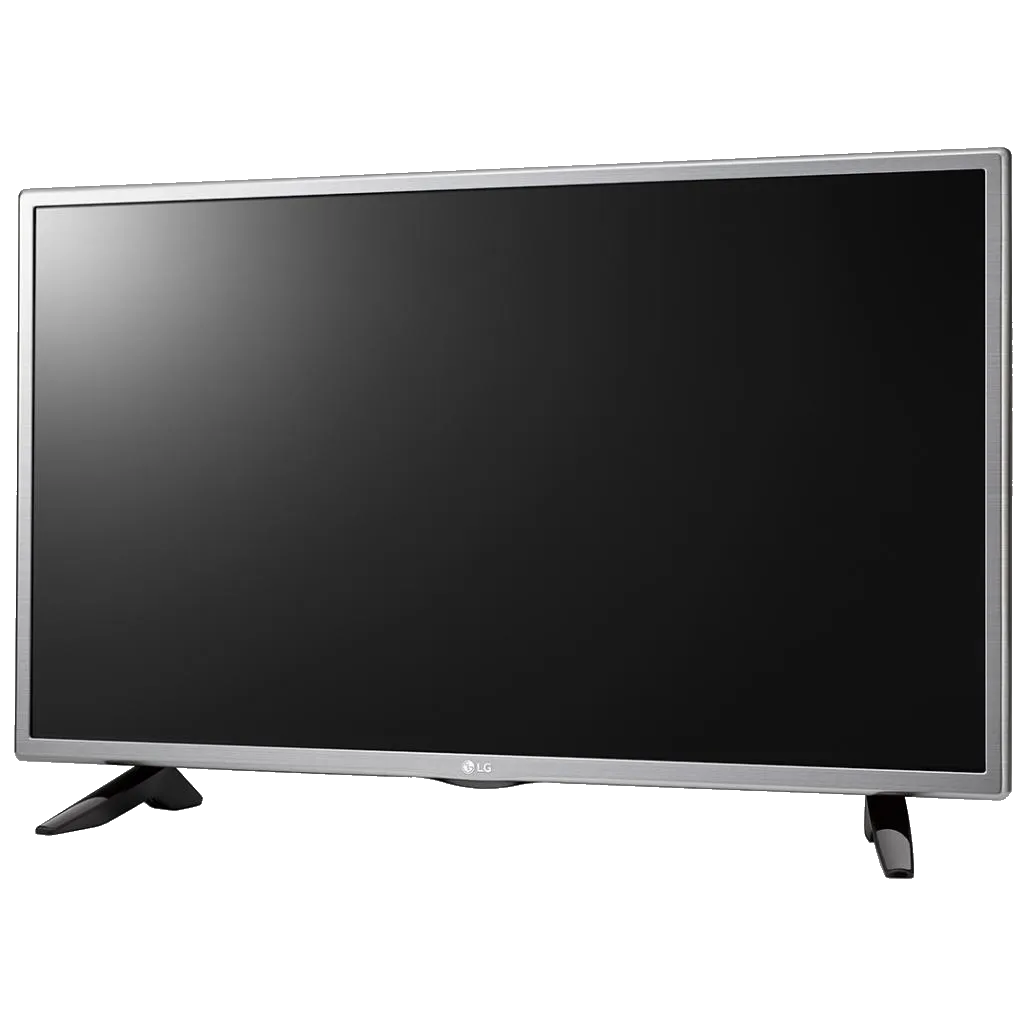Замена модуля Wi-Fi LG 32LW340