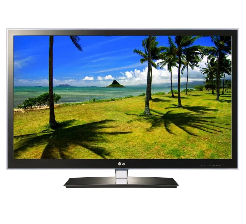 Замена модуля Wi-Fi LG 32LW570