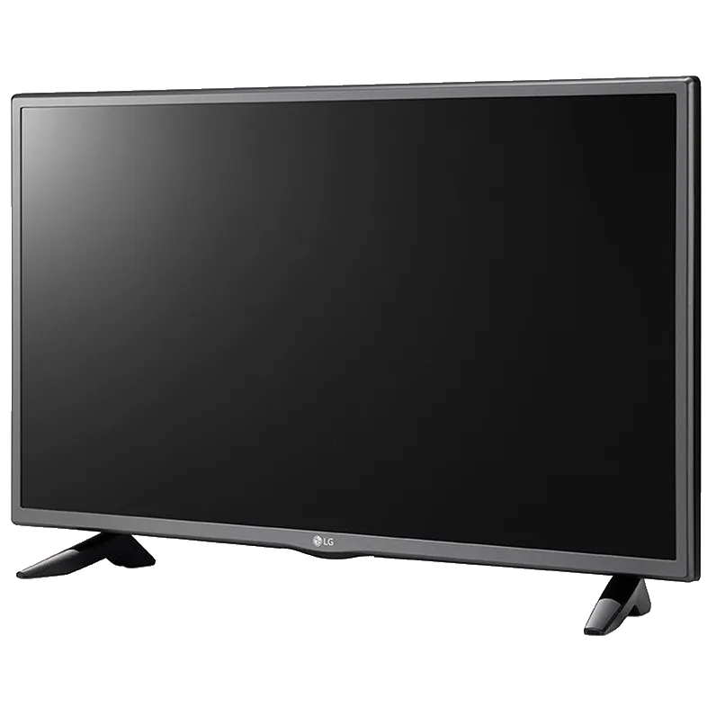 Замена модуля Wi-Fi LG 32LX308