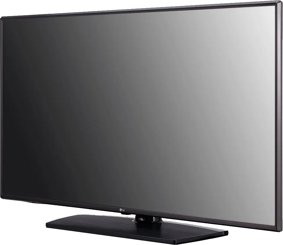 Замена модуля Wi-Fi LG 32LX761