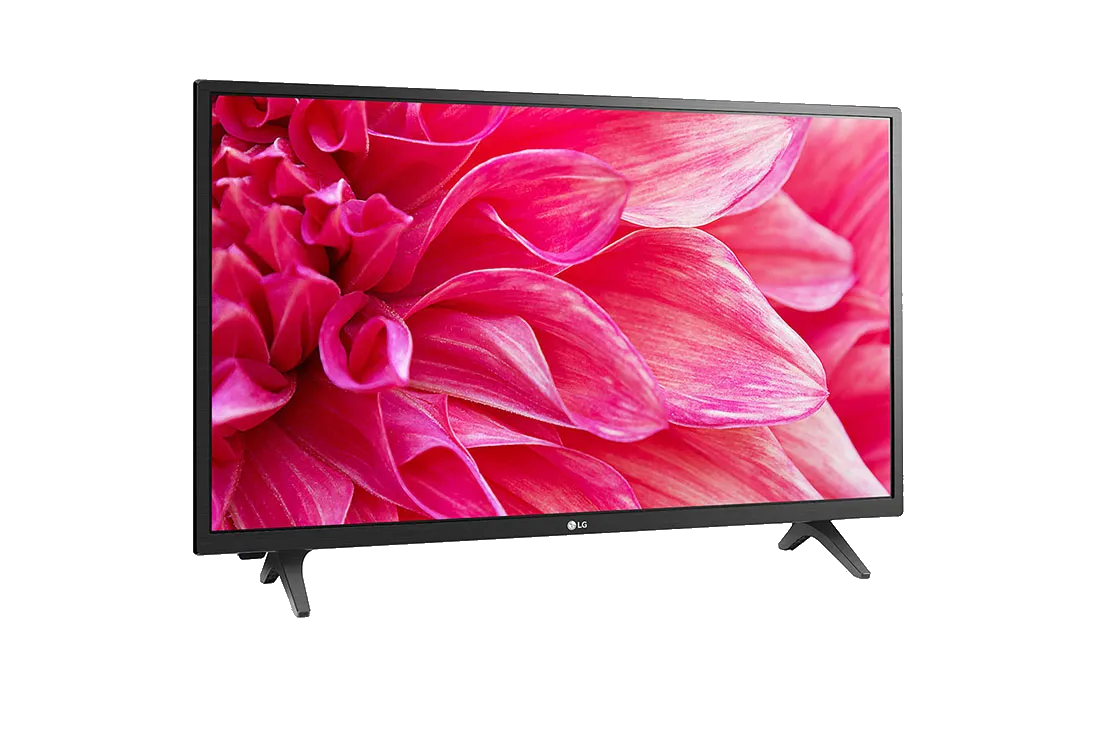 Замена модуля Wi-Fi LG 32LY310
