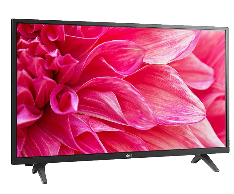 Замена модуля Wi-Fi LG 32LY760H