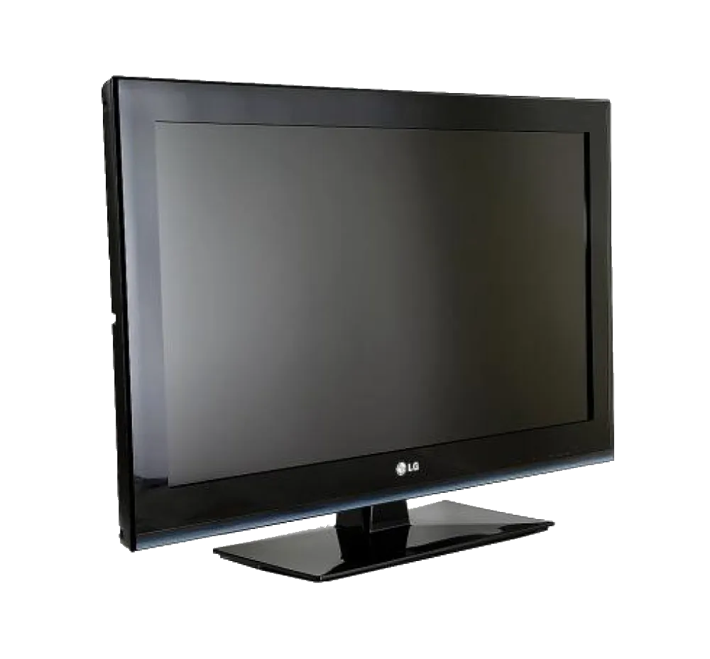 Замена модуля Wi-Fi LG 32PFL3615