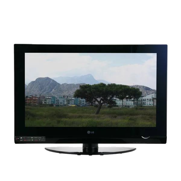 Замена модуля Wi-Fi LG 32PG6000