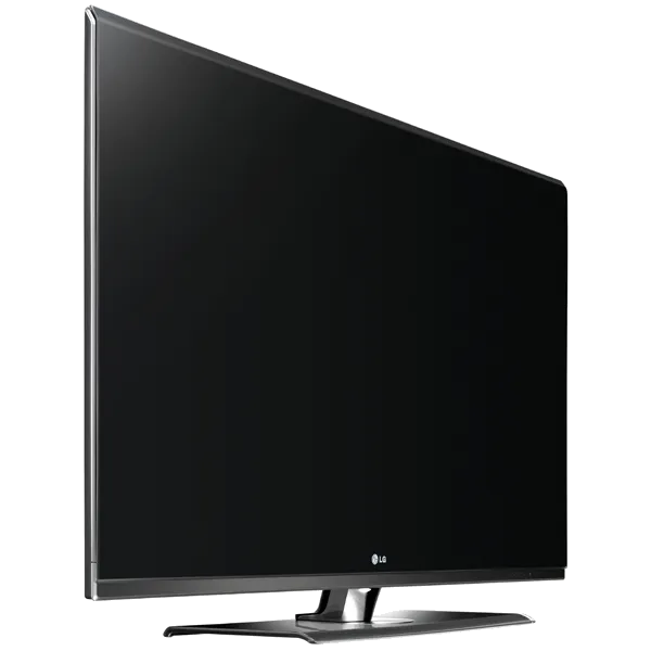 Замена модуля Wi-Fi LG 32SL8000
