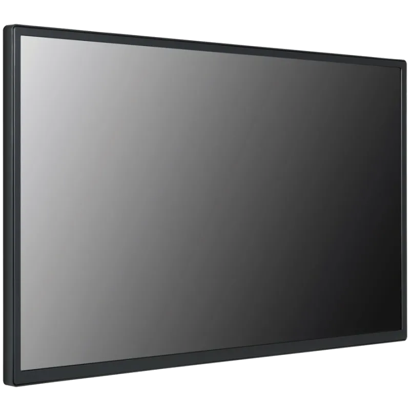Замена модуля Wi-Fi LG 32SM5