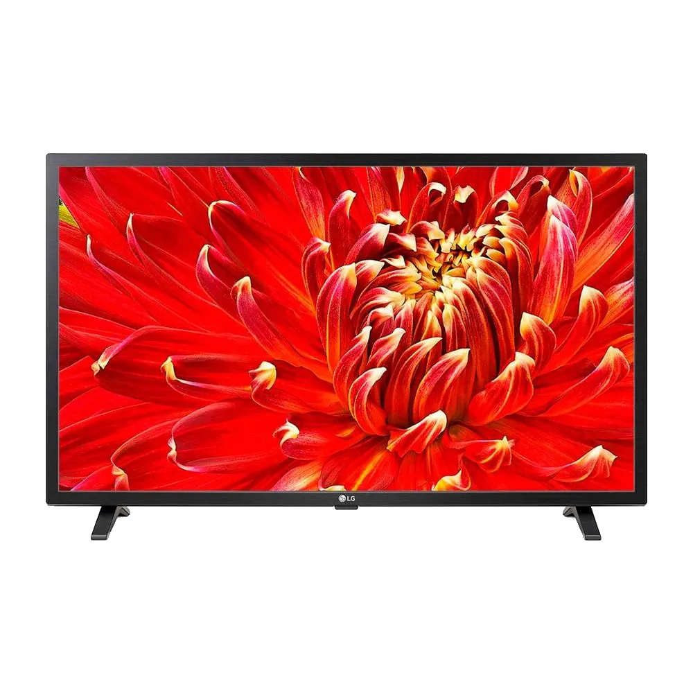 Замена модуля Wi-Fi LG 32UN540