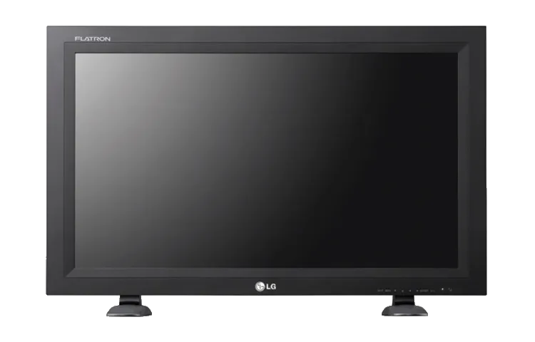 Замена модуля Wi-Fi LG 32VS10