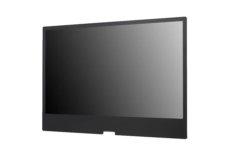 Замена модуля Wi-Fi LG 32WFC