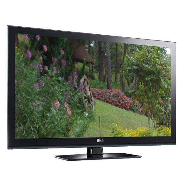 Замена модуля Wi-Fi LG 37LC2RR