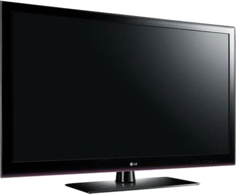 Замена модуля Wi-Fi LG 37LE5450