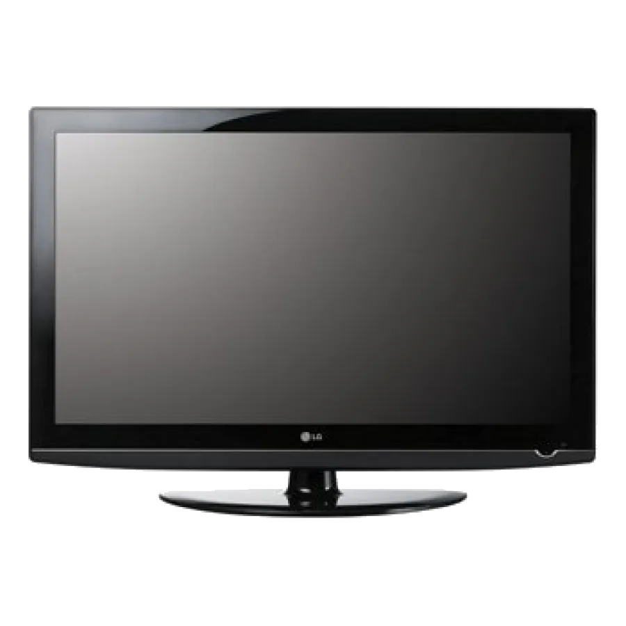 Замена модуля Wi-Fi LG 37LG6000