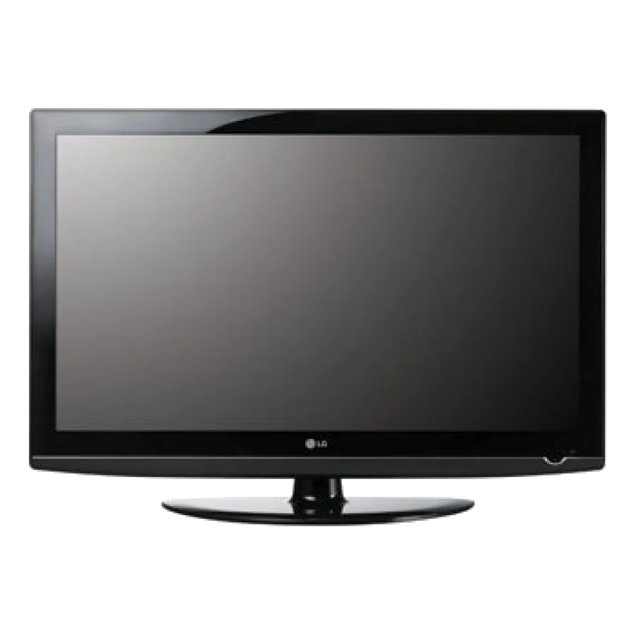Замена модуля Wi-Fi LG 37LH3020
