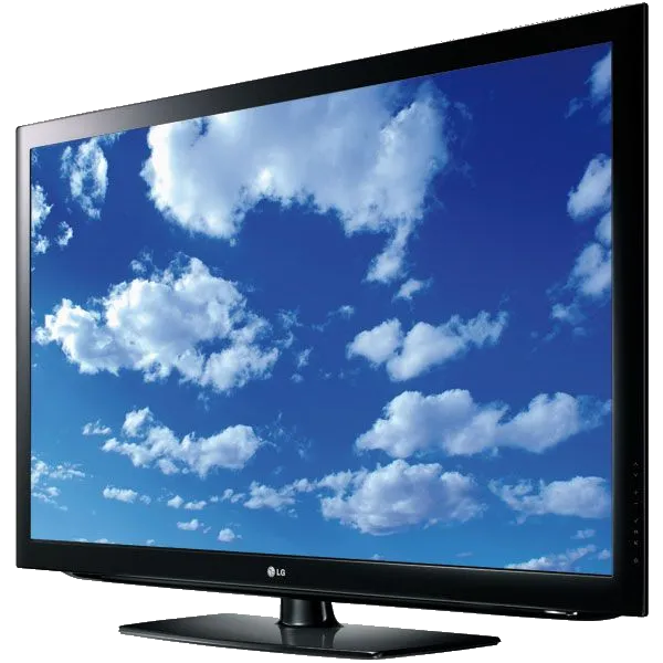 Замена модуля Wi-Fi LG 37LK451