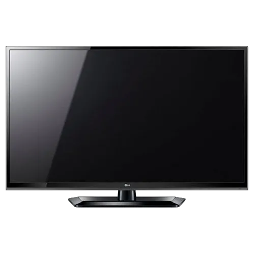 Замена модуля Wi-Fi LG 37LM620