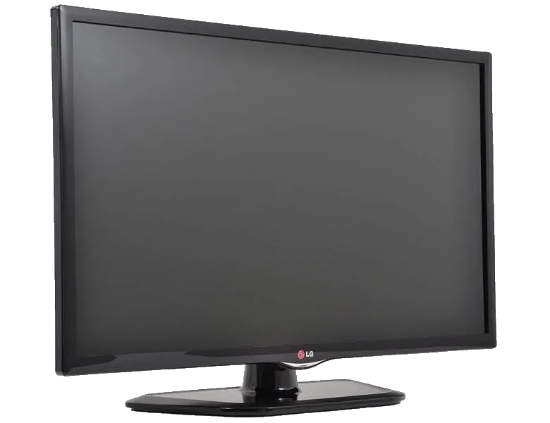 Замена модуля Wi-Fi LG 37LS5600