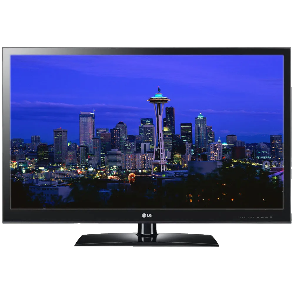 Замена модуля Wi-Fi LG 37LV3500