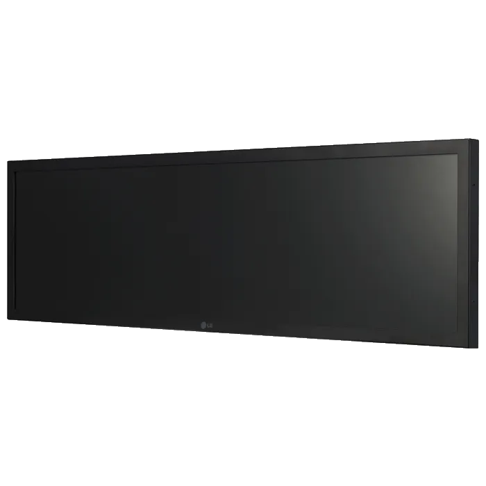 Замена модуля Wi-Fi LG 38WR50