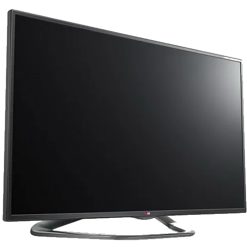 Замена модуля Wi-Fi LG 39LA620