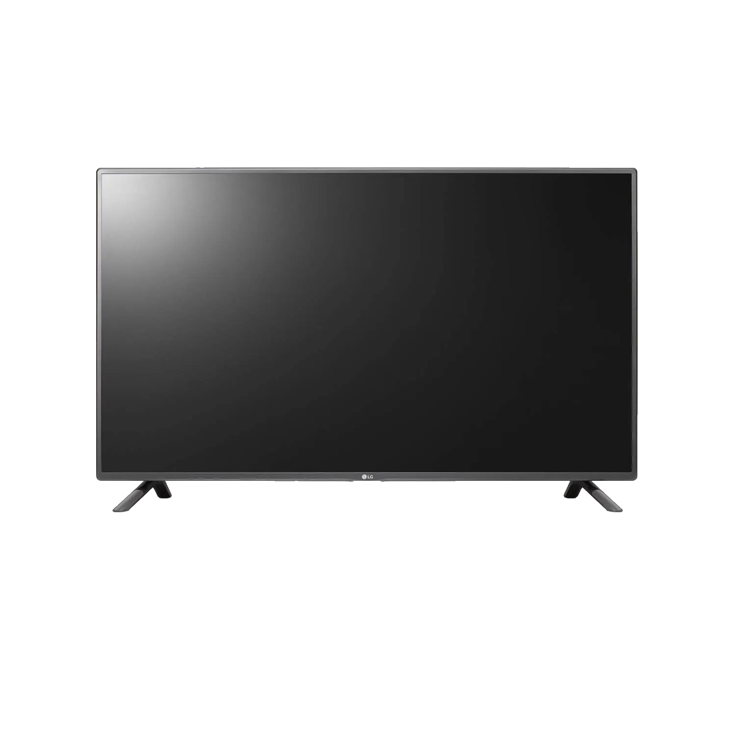 Замена модуля Wi-Fi LG 39LB561