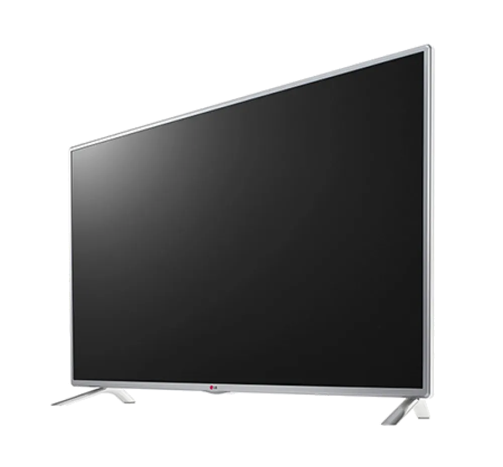Замена модуля Wi-Fi LG 39LB650