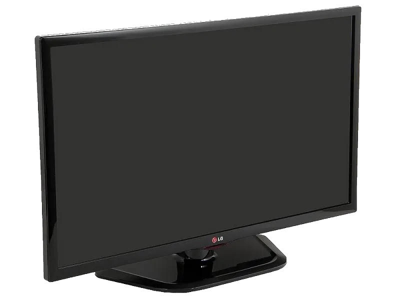 Замена модуля Wi-Fi LG 39LN5406