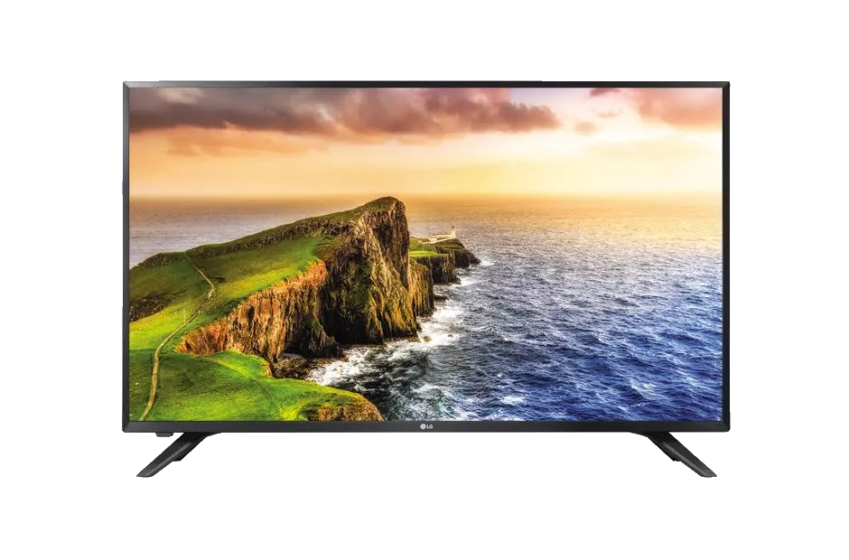 Замена модуля Wi-Fi LG 39LY345