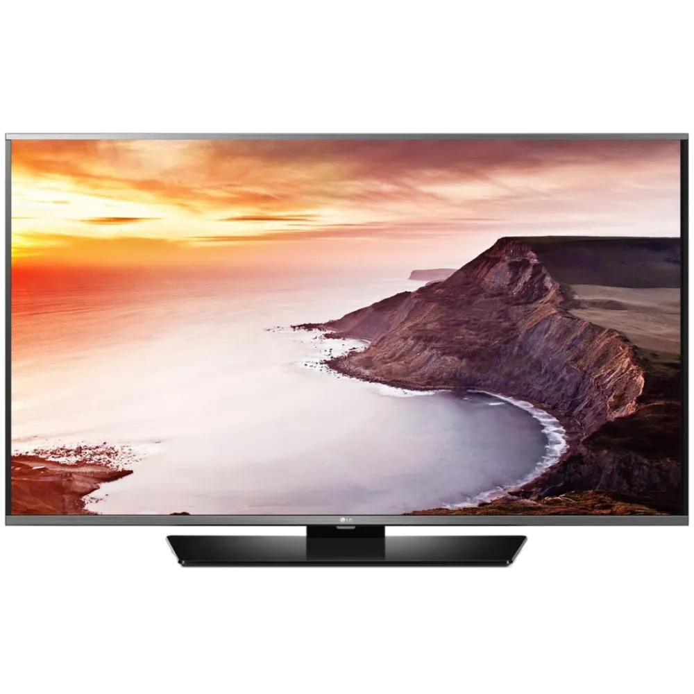 Замена модуля Wi-Fi LG 40LF630