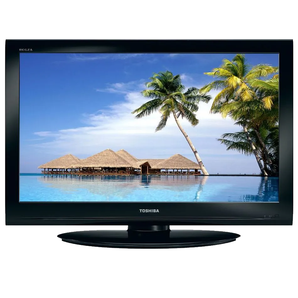 Замена модуля Wi-Fi LG 40LV833
