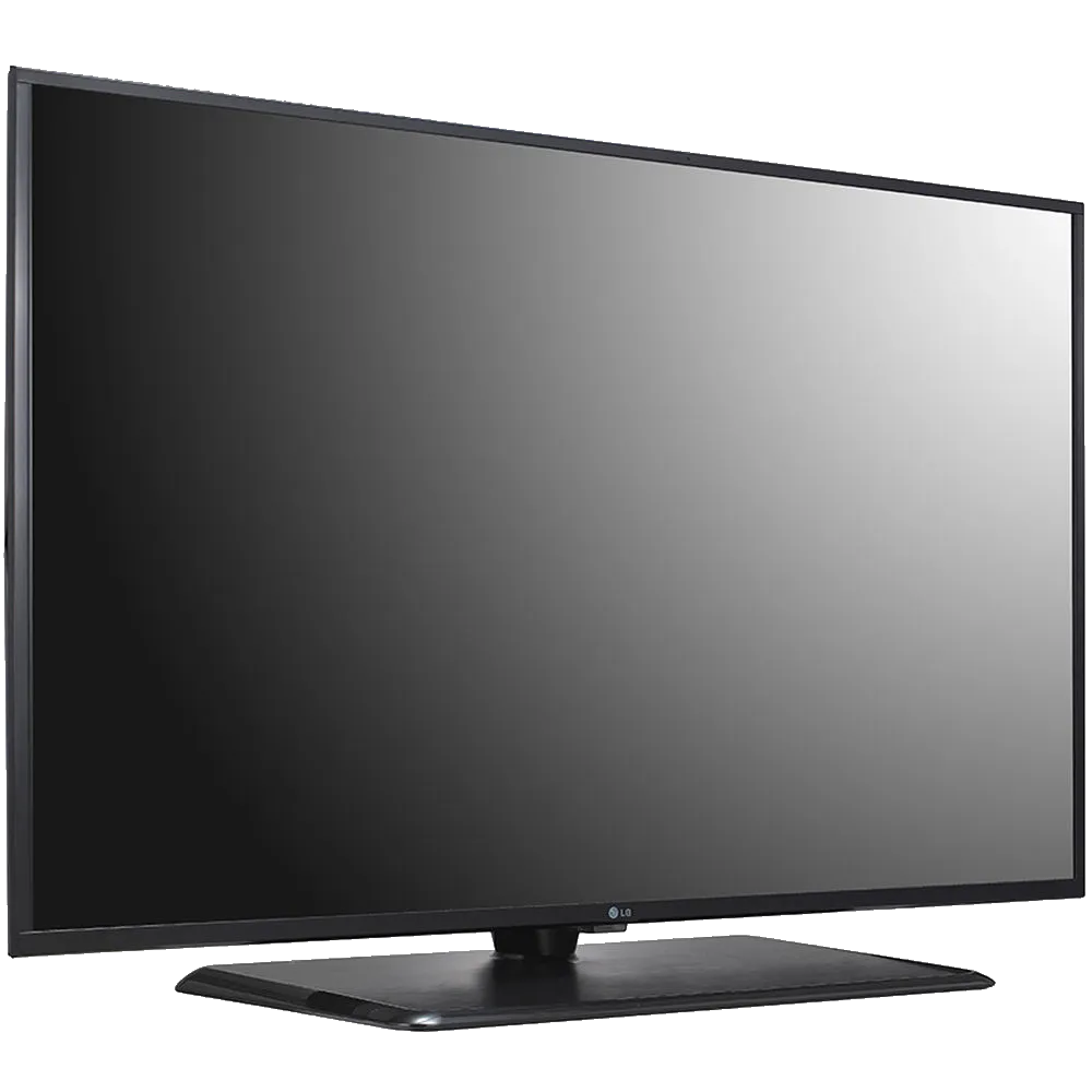 Замена модуля Wi-Fi LG 40LX761