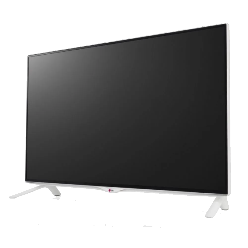 Замена модуля Wi-Fi LG 40UB800