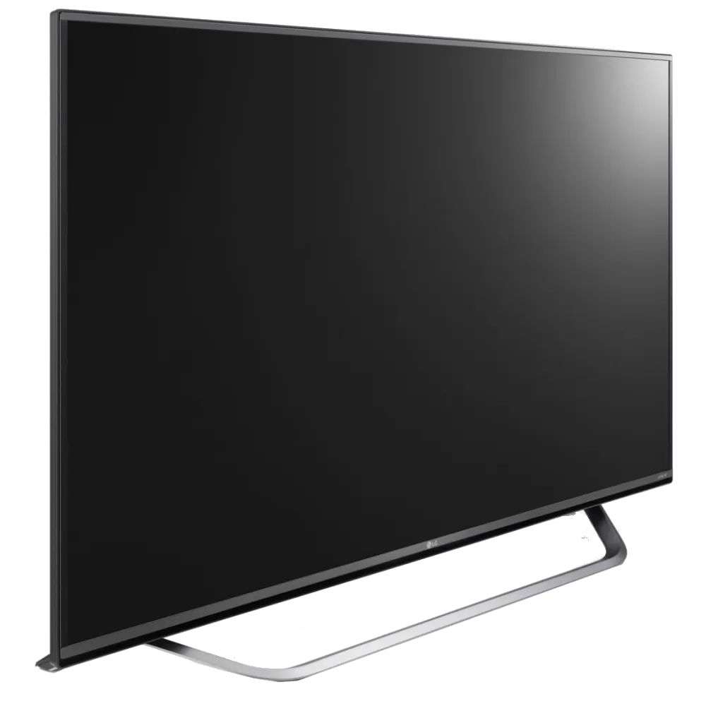 Замена модуля Wi-Fi LG 40UF695V
