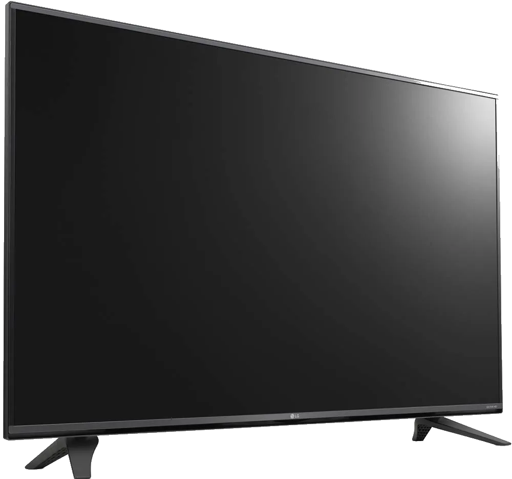 Замена модуля Wi-Fi LG 40UH630V