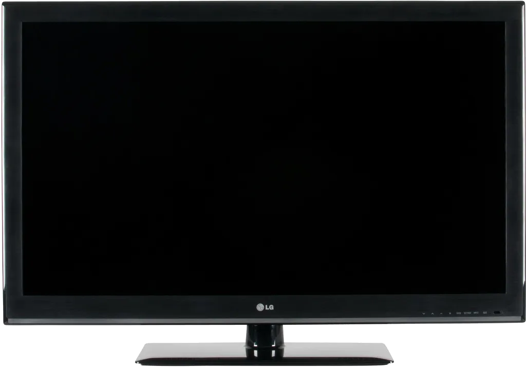 Замена модуля Wi-Fi LG 42F560