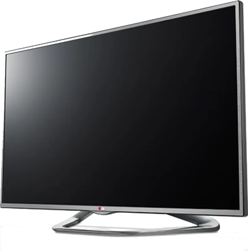 Замена модуля Wi-Fi LG 42LA6136