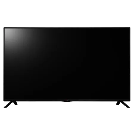 Замена модуля Wi-Fi LG 42LB569