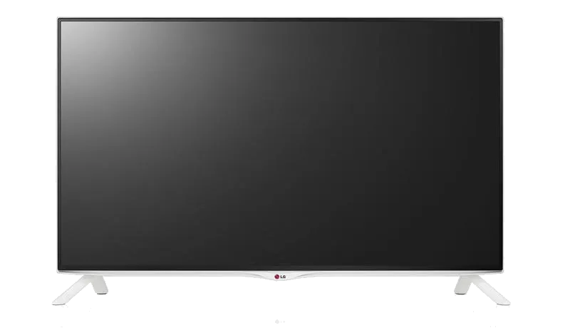 Замена модуля Wi-Fi LG 42LB658