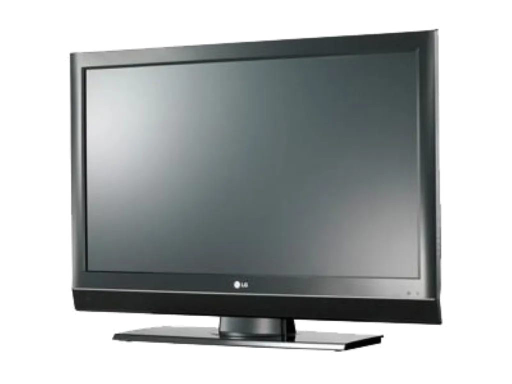 Замена модуля Wi-Fi LG 42LC51