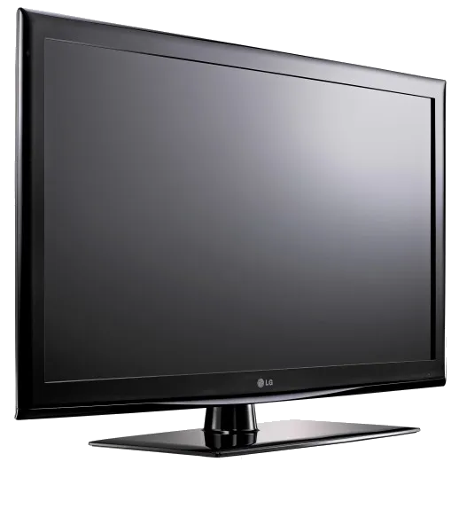 Замена модуля Wi-Fi LG 42LF561V