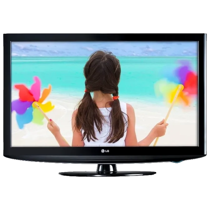Замена модуля Wi-Fi LG 42LF5809