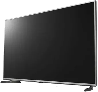 Замена модуля Wi-Fi LG 42LF620