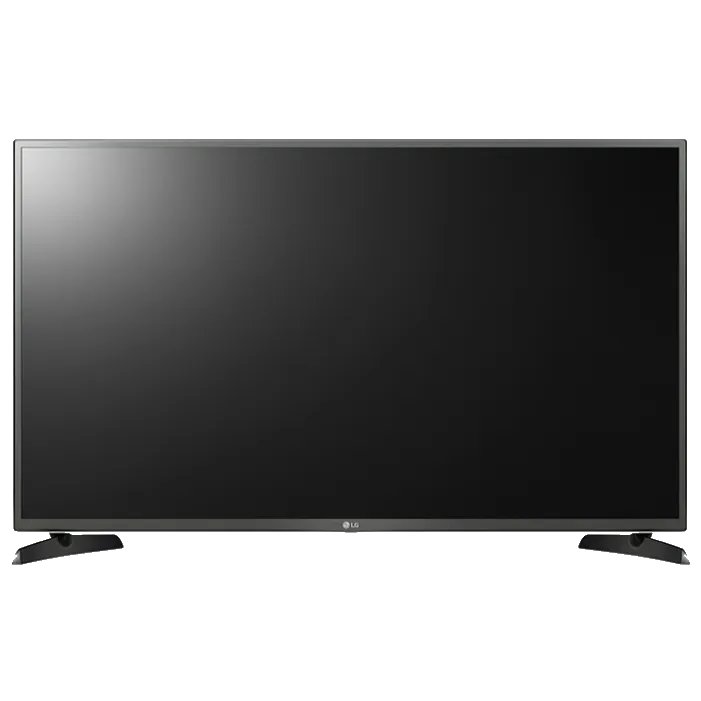 Замена модуля Wi-Fi LG 42LF653