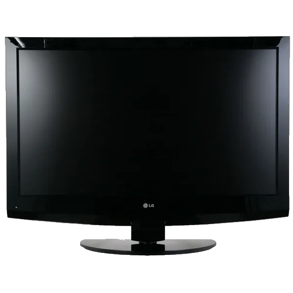 Замена модуля Wi-Fi LG 42LF75