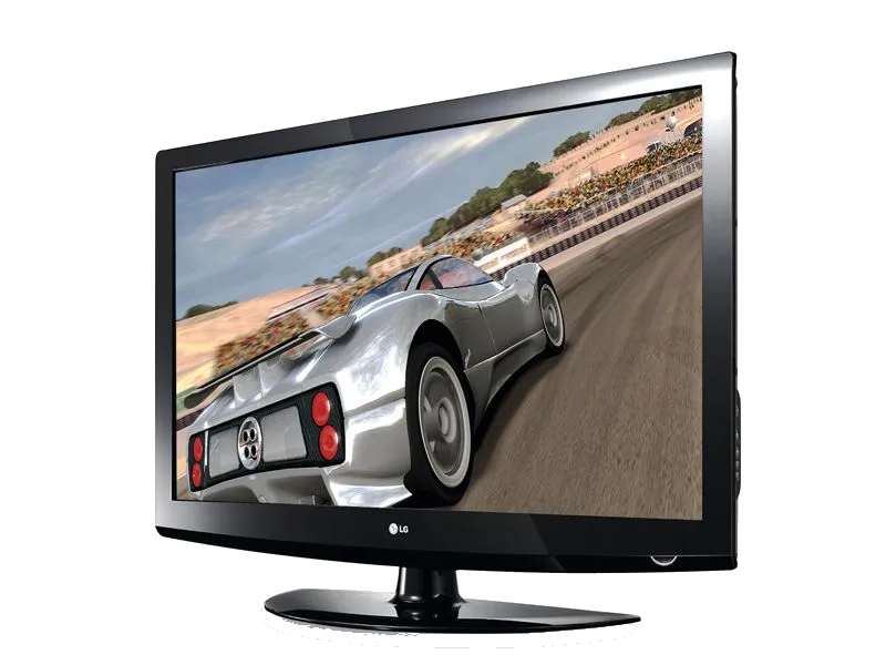 Замена модуля Wi-Fi LG 42LG5000