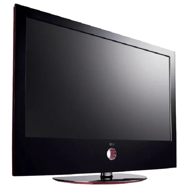 Замена модуля Wi-Fi LG 42LG6000