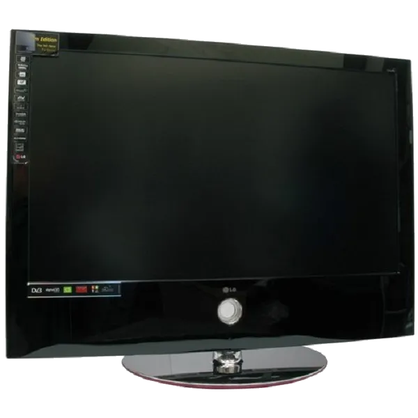 Замена модуля Wi-Fi LG 42LG6100