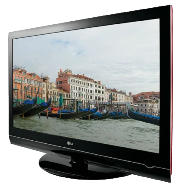 Замена модуля Wi-Fi LG 42LG7000