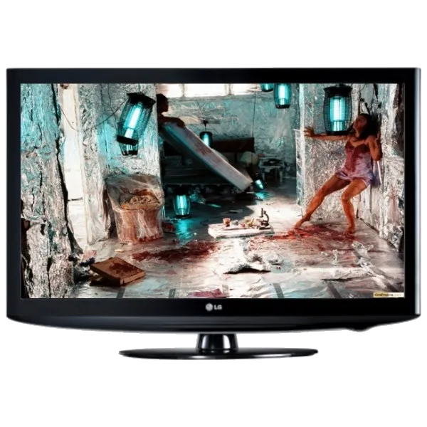 Замена модуля Wi-Fi LG 42LH2000
